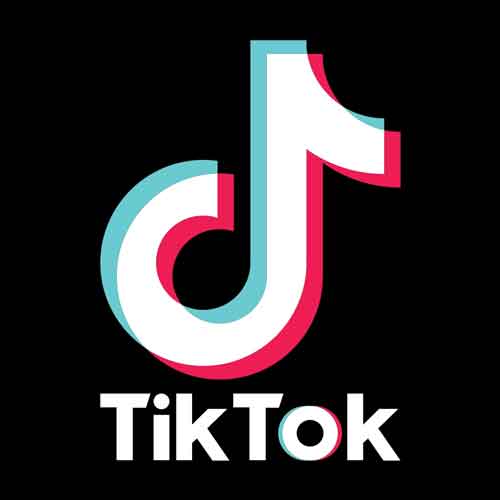 TikTok将在印尼开设新平台或投资当地平台