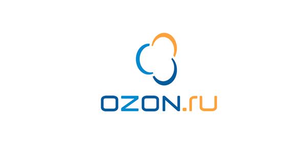 俄罗斯电商平台Ozon上市插图